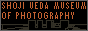 �A�c�����ʐ^���p��